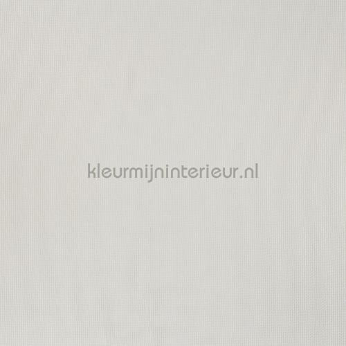 JAB Sato 1-6839-071 | Bestellen bij https://www.kleurmijninterieur.nl/