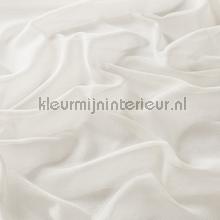 JAB Sato 1-6839-071 | Bestellen bij https://www.kleurmijninterieur.nl/