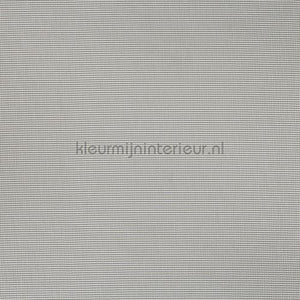 JAB Sato 1-6839-072 | Bestellen bij https://www.kleurmijninterieur.nl/
