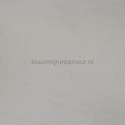 JAB Sato 1-6839-072 | Bestellen bij https://www.kleurmijninterieur.nl/