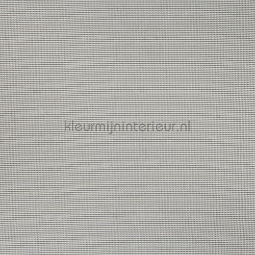 JAB Sato 1-6839-072 | Bestellen bij https://www.kleurmijninterieur.nl/