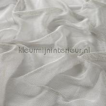 JAB Sato 1-6839-072 | Bestellen bij https://www.kleurmijninterieur.nl/