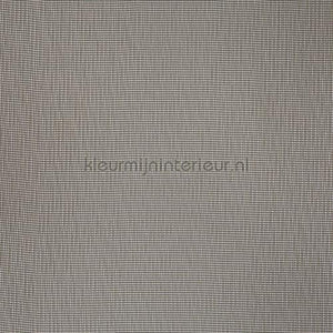 JAB Sato 1-6839-073 | Bestellen bij https://www.kleurmijninterieur.nl/