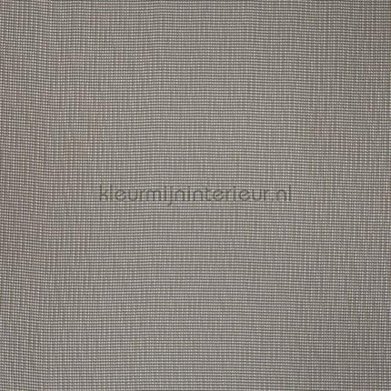 JAB Sato 1-6839-073 | Bestellen bij https://www.kleurmijninterieur.nl/