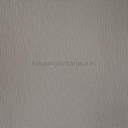 JAB Sato 1-6839-073 | Bestellen bij https://www.kleurmijninterieur.nl/
