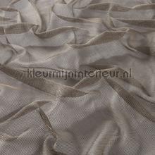 JAB Sato 1-6839-073 | Bestellen bij https://www.kleurmijninterieur.nl/