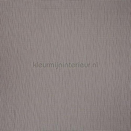 JAB Sato 1-6839-080 | Bestellen bij https://www.kleurmijninterieur.nl/