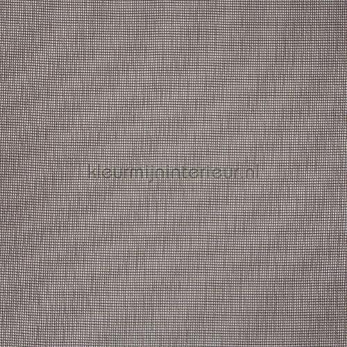 JAB Sato 1-6839-080 | Bestellen bij https://www.kleurmijninterieur.nl/