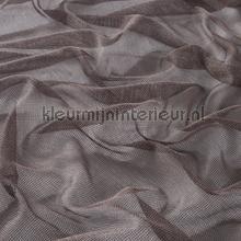 JAB Sato 1-6839-080 | Bestellen bij https://www.kleurmijninterieur.nl/