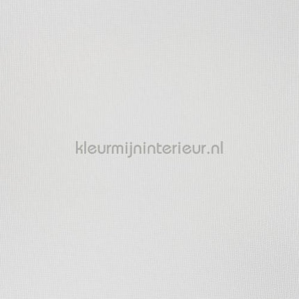 JAB Sato 1-6839-090 | Bestellen bij https://www.kleurmijninterieur.nl/