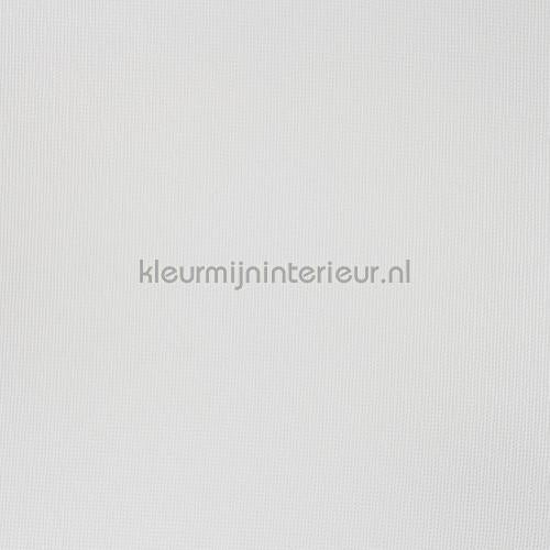 JAB Sato 1-6839-090 | Bestellen bij https://www.kleurmijninterieur.nl/