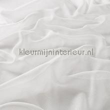 JAB Sato 1-6839-090 | Bestellen bij https://www.kleurmijninterieur.nl/