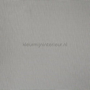 JAB Sato 1-6839-091 | Bestellen bij https://www.kleurmijninterieur.nl/
