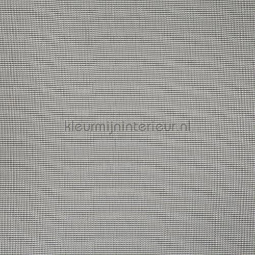 JAB Sato 1-6839-091 | Bestellen bij https://www.kleurmijninterieur.nl/
