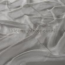 JAB Sato 1-6839-091 | Bestellen bij https://www.kleurmijninterieur.nl/