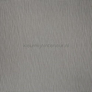 JAB Sato 1-6839-092 | Bestellen bij https://www.kleurmijninterieur.nl/