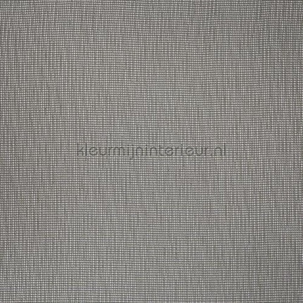 JAB Sato 1-6839-092 | Bestellen bij https://www.kleurmijninterieur.nl/