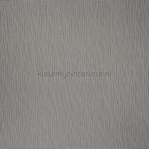 JAB Sato 1-6839-092 | Bestellen bij https://www.kleurmijninterieur.nl/