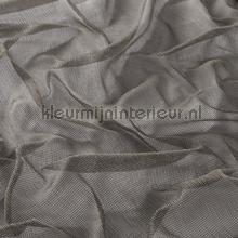 JAB Sato 1-6839-092 | Bestellen bij https://www.kleurmijninterieur.nl/