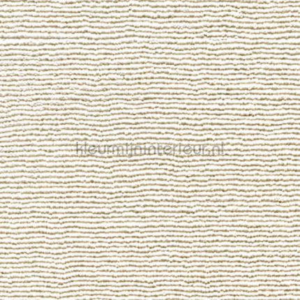 Elitis Perles VP 910 02 | Bestellen bij https://www.kleurmijninterieur.nl/