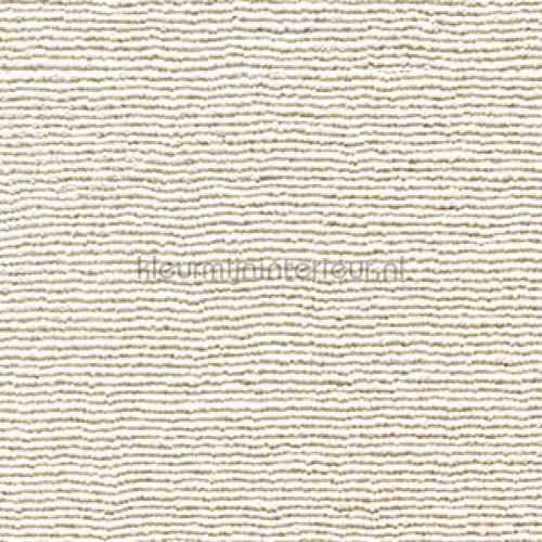 Elitis Perles VP 910 02 | Bestellen bij https://www.kleurmijninterieur.nl/