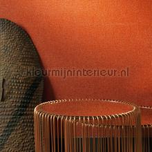 Elitis Perles VP 910 02 | Bestellen bij https://www.kleurmijninterieur.nl/