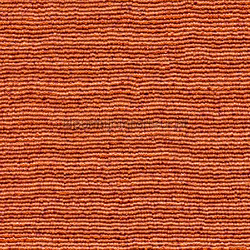 Elitis Perles VP 910 08 | Bestellen bij https://www.kleurmijninterieur.nl/