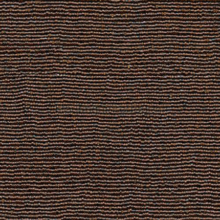 Elitis Perles VP 910 18 | Bestellen bij https://www.kleurmijninterieur.nl/