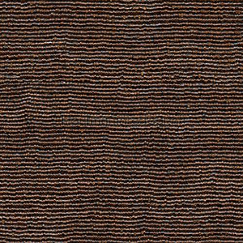 Elitis Perles VP 910 18 | Bestellen bij https://www.kleurmijninterieur.nl/