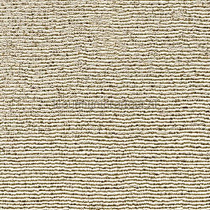 Elitis Perles VP 910 04 | Bestellen bij https://www.kleurmijninterieur.nl/