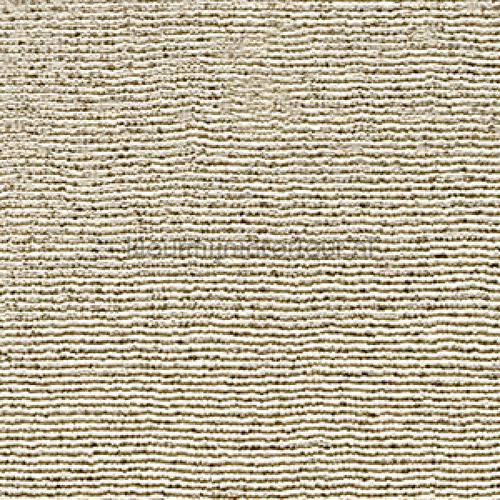 Elitis Perles VP 910 04 | Bestellen bij https://www.kleurmijninterieur.nl/