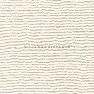 Elitis Perles VP 910 01 | Bestellen bij https://www.kleurmijninterieur.nl/