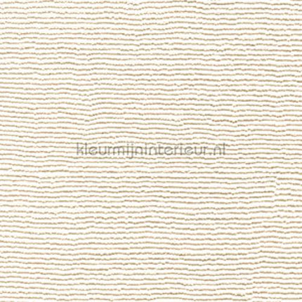 Elitis Perles VP 910 01 | Bestellen bij https://www.kleurmijninterieur.nl/