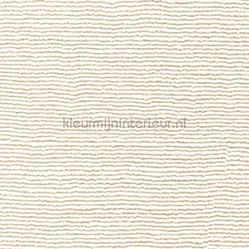 Elitis Perles VP 910 01 | Bestellen bij https://www.kleurmijninterieur.nl/