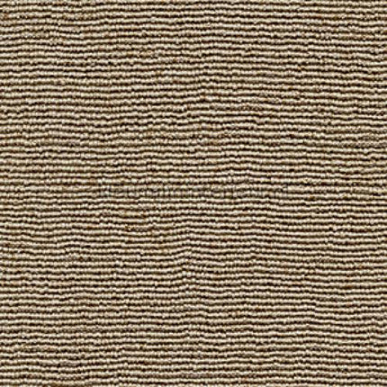 Elitis Perles VP 910 11 | Bestellen bij https://www.kleurmijninterieur.nl/