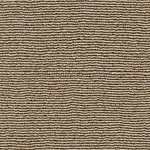 Elitis Perles VP 910 11 | Bestellen bij https://www.kleurmijninterieur.nl/
