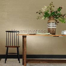 Elitis Perles VP 910 11 | Bestellen bij https://www.kleurmijninterieur.nl/