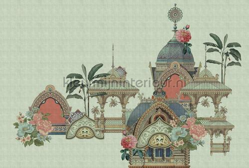 AS Creation Walls by Patel 3 DD121824 | Bestellen bij https://www.kleurmijninterieur.nl/