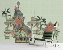 AS Creation Walls by Patel 3 DD121824 | Bestellen bij https://www.kleurmijninterieur.nl/
