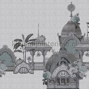 AS Creation Walls by Patel 3 DD121832 | Bestellen bij https://www.kleurmijninterieur.nl/