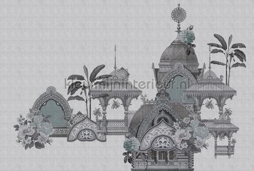 AS Creation Walls by Patel 3 DD121832 | Bestellen bij https://www.kleurmijninterieur.nl/