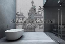 AS Creation Walls by Patel 3 DD121832 | Bestellen bij https://www.kleurmijninterieur.nl/