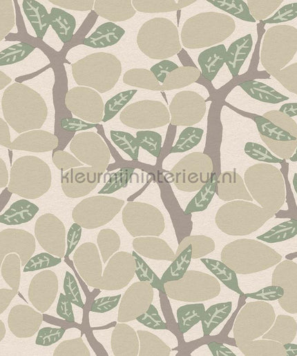 Hookedonwalls Alegria 23850 | Bestellen bij https://www.kleurmijninterieur.nl/