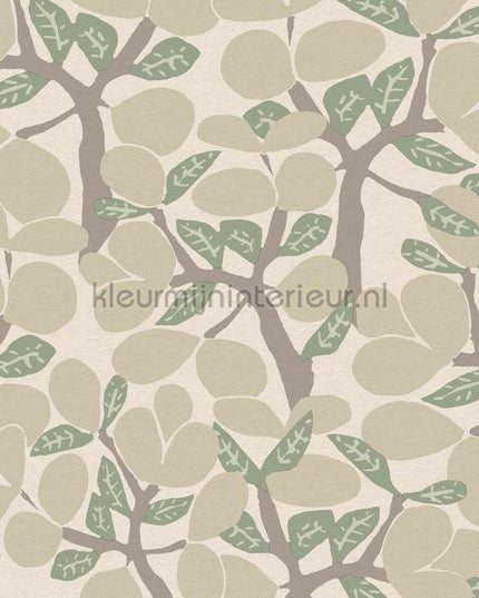 Hookedonwalls Alegria 23850 | Bestellen bij https://www.kleurmijninterieur.nl/