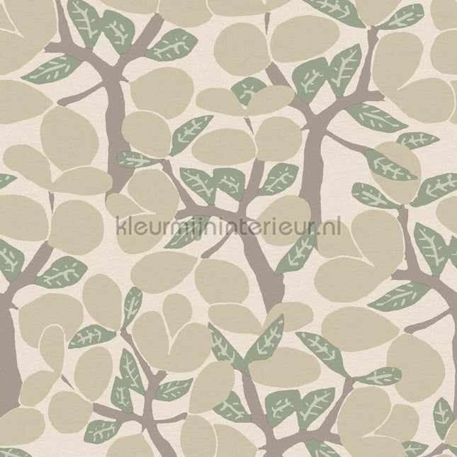 Hookedonwalls Alegria 23850 | Bestellen bij https://www.kleurmijninterieur.nl/