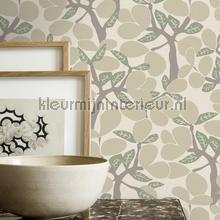 Hookedonwalls Alegria 23850 | Bestellen bij https://www.kleurmijninterieur.nl/