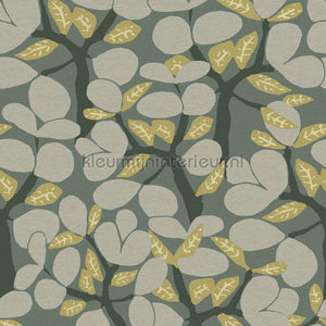 Hookedonwalls Alegria 23852 | Bestellen bij https://www.kleurmijninterieur.nl/