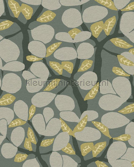 Hookedonwalls Alegria 23852 | Bestellen bij https://www.kleurmijninterieur.nl/