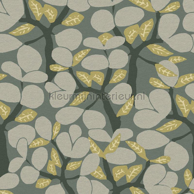 Hookedonwalls Alegria 23852 | Bestellen bij https://www.kleurmijninterieur.nl/