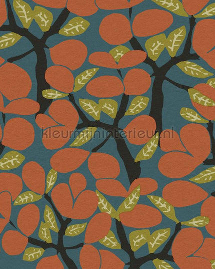 Hookedonwalls Alegria 23853 | Bestellen bij https://www.kleurmijninterieur.nl/